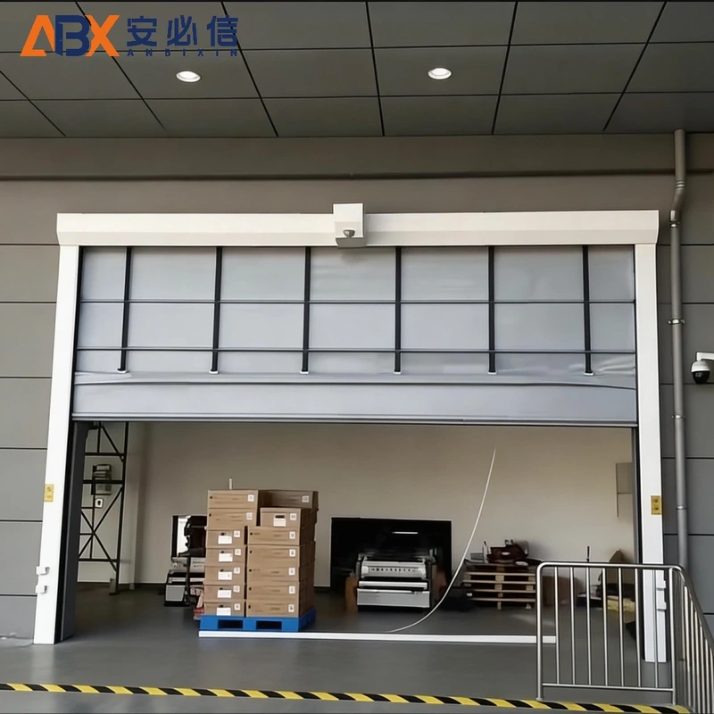 黔西南布依族苗族自治州背带堆积门